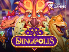 Deposit $5 casino83